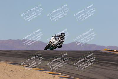 media/Dec-09-2023-SoCal Trackdays (Sat) [[76a8ac2686]]/Turns 9 and 10 (10am)/